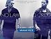 Search : Miami Vice - Original British Movie Poster - 12 x 16