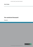 Die nordische Bronzezeit - Ernst Probst
