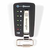 Kensington WiFi Finder Plus