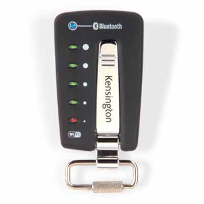 Childrens Toyshop  Electronics : Kensington WiFi Finder Plus - Wireless network detector