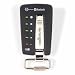 Kensington WiFi Finder Plus - Wireless network detector