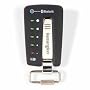 Kensington WiFi Finder Plus