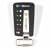 Kensington WiFi Finder Plus - Wireless network detector
