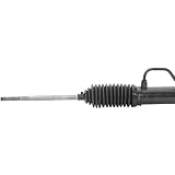 A1 Cardone Rack and Pinion Complete Unit 26-2103 by A1 Cardone