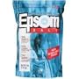 Magnesium Sulfate Laxative & Soaking Solution Epsom Salt, 4 Lb Pack of 2