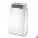 12000 Btu Portable Ac