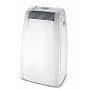 Pac C120e 12,000 Btu Portable Air Conditioner