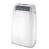 12000 Btu Portable Ac