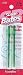 Susan Bates Crystalites Yarn Needles