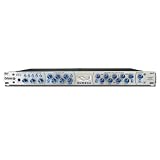 PreSonus Eureka Pro Recording Channel