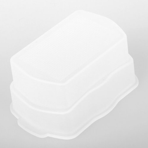price Meike MK FLASH DIFFUSER FOR CANON 580EXII
