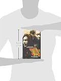 Download No Woman No Cry: My Life with Bob Marley