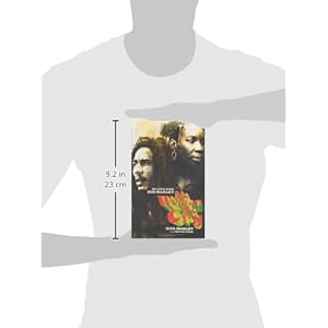 No Woman No Cry: My Life with Bob Marley