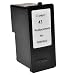 Remanufactured 43 ( 18Y0143e ) Colour Ink Cartridge for Lexmark Printers