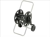 Rehau 60 Meter Hose Cart 234960