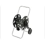 Rehau 60 Meter Hose Cart 234960