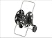 Rehau 60 Meter Hose Cart 234960