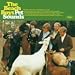 Pet Sounds (Mono & Stereo)