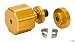 ABI Enduro Bottom Bracket Bearing Replacing Tool