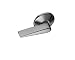 KOHLER K-9437-G Trip Lever, Brushed Chrome