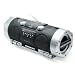 Coby CX-CD282 Portable CD/Radio/Cassette Player