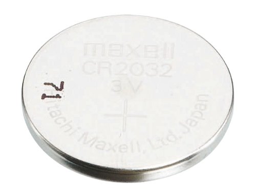 BBB Computerbatterie CR2025 BCP-85, silber Preisvergleich