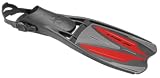 Scubapro Jet Sport Fins