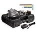 Kit LM155 Electronic Label Maker