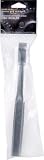 South Bend - Handle Scaler