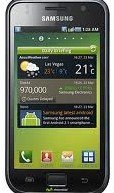 Imagen 1 de Samsung Galaxy S II