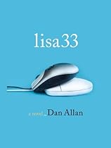 Lisa33: A Novel