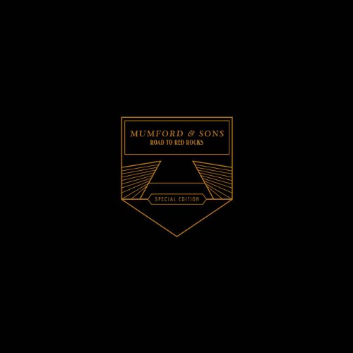 Mumford & Sons - The 10