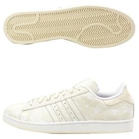 Adidas Campus II Mens Retro Shoes by adidas