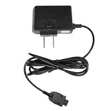 Travel Charger For Kyocera K132, K323, K325, KX5, KX5B