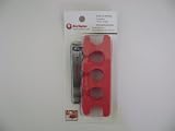 TOE SPACERS AND CLIPPERS BIOSWISS
