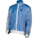 Descente Wunderview Jacket - Men's