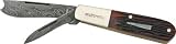 31JZmlWZZbL. SL160  Remington Knife 2008 Damascus Bullet   The Veteran