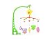 Kheliya Cot Mobile RS.350.00