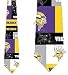 Minnesota Vikings Neckties Ties