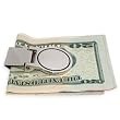 Decorative Money Clip-Great Groomsmen Gift