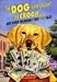 Books : The Dog Who Caught the Crookb & and Other Incredible True Dog Tales