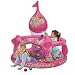 Disney Princess Playland With 50 Balls