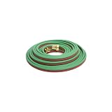Forney Industries 86109 3/16-Inch X 50' Oxy-Acetylene R-Grade Hose Set USA