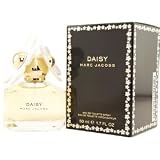 Review Marc Jacobs 155423 / Marc Jacobs Daisy By Marc Jacobs For Women. Eau De Toilette Spray 3.4-Ounces