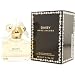 Marc Jacobs Daisy By Marc Jacobs For Women. Eau De Toilette Spray 1.7-Ounces