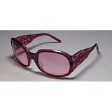CHRISTIAN ROTH 14238 color VO Sunglasses