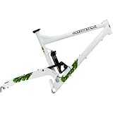 Commencal 2008 Meta 5.5 VIP Mountain Bike Frame