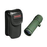 Winchester® WM Series 8x21 Monocular