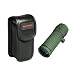 Winchester Wm Series 8X21 Monocular