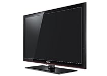 Samsung PS42C450 42-inch 600Hz Widescreen HD Ready Plasma TV with Freeview